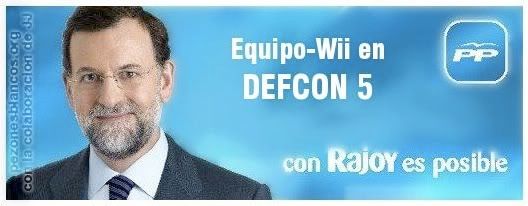 Imagen Enviada