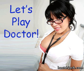Play Doctor