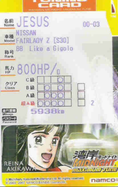 user posted image