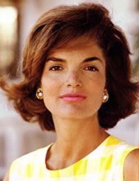 jackie kennedy Pictures, Images and Photos