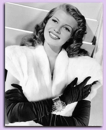 ritahayworth.jpg