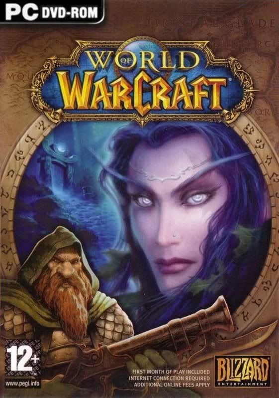 World_Of_Warcraft_Dvd_Uk-cdcovers_c.jpg