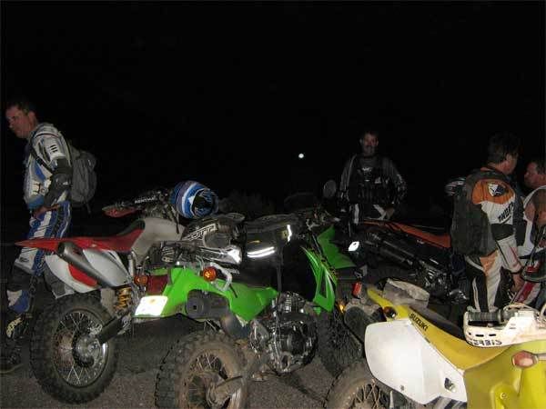 SDAR-Night-Ride-082407-013.jpg