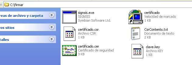 Click para ver la imagen en su tamaño original