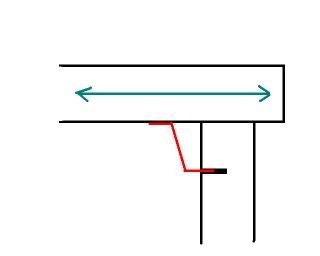 zclip1 zclip1