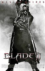 Blade_II.gif