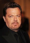 eddieizzard.jpg