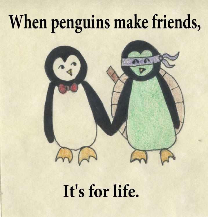 penguin1-1.jpg