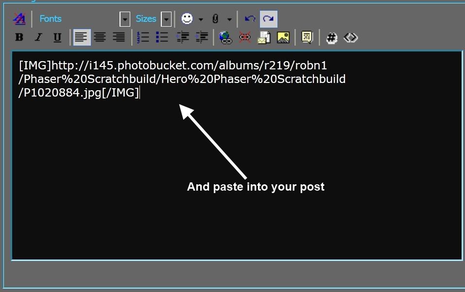 Paste.jpg