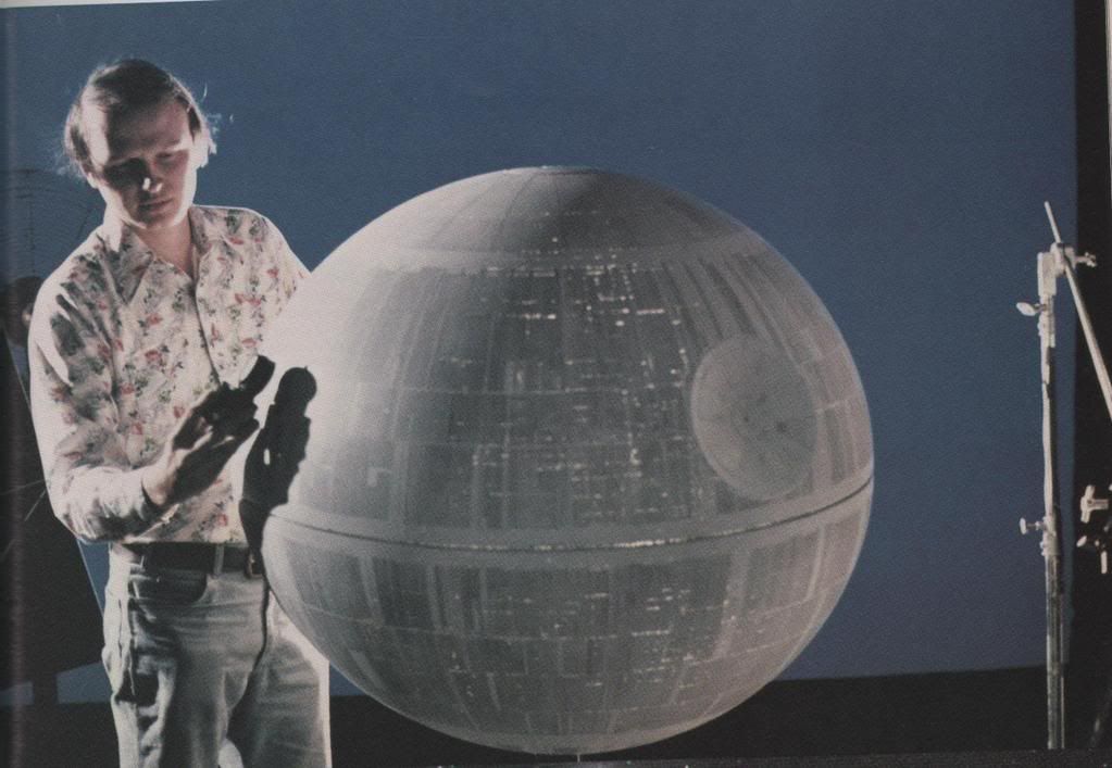 Death_Star_2.jpg