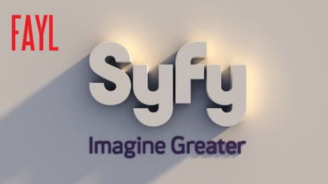 syfayl.jpg