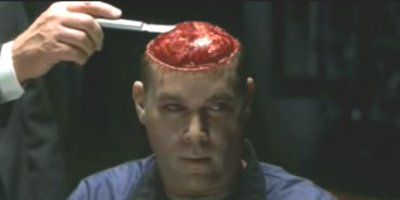 hannibal-lecter-eating-brain.jpg