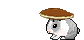 sigpic64691_1.gif
