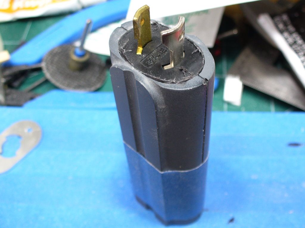 P1030690_zps6e8800b2.jpg