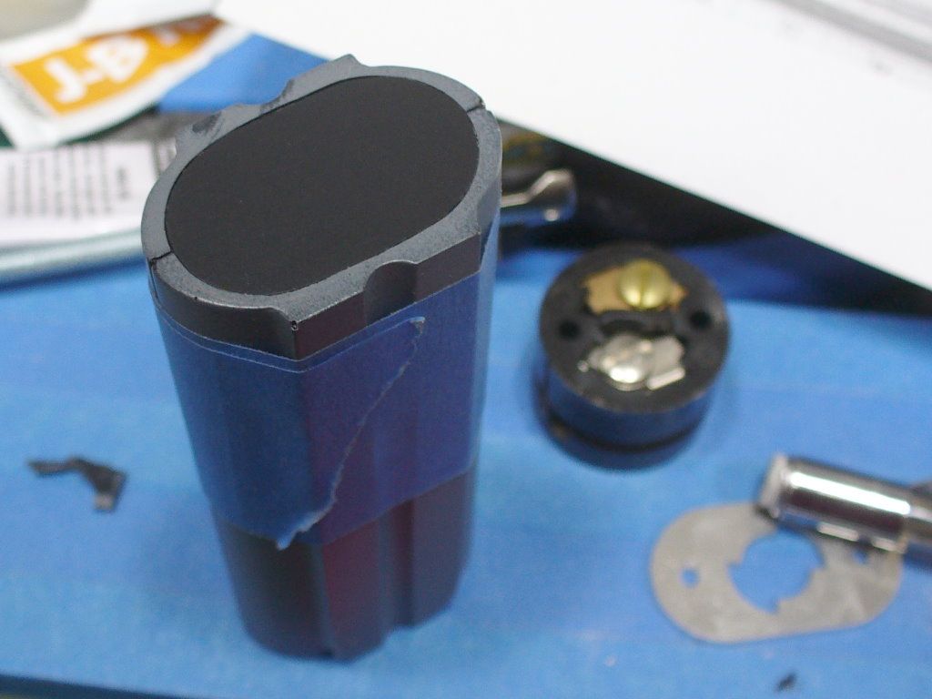 P1030695_zps7202f20e.jpg