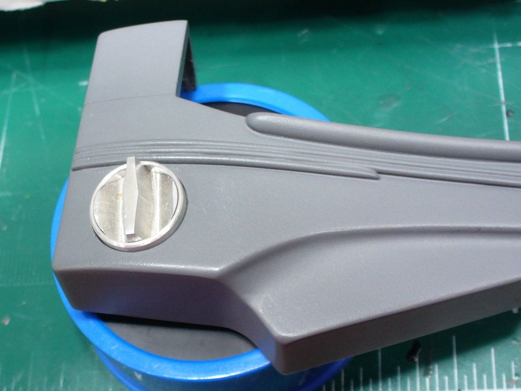 P1030699_zpscbfb01f3.jpg