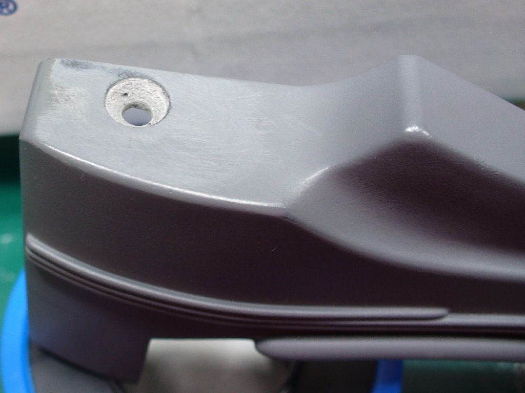 P1030705_zpsb311a1be.jpg