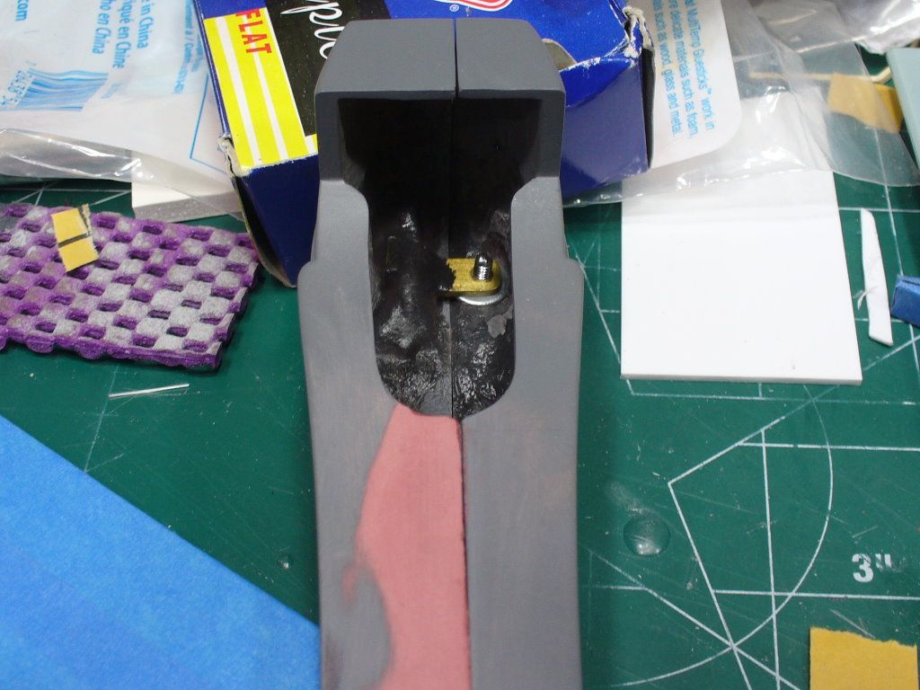 P1030721_zps99fa3b99.jpg