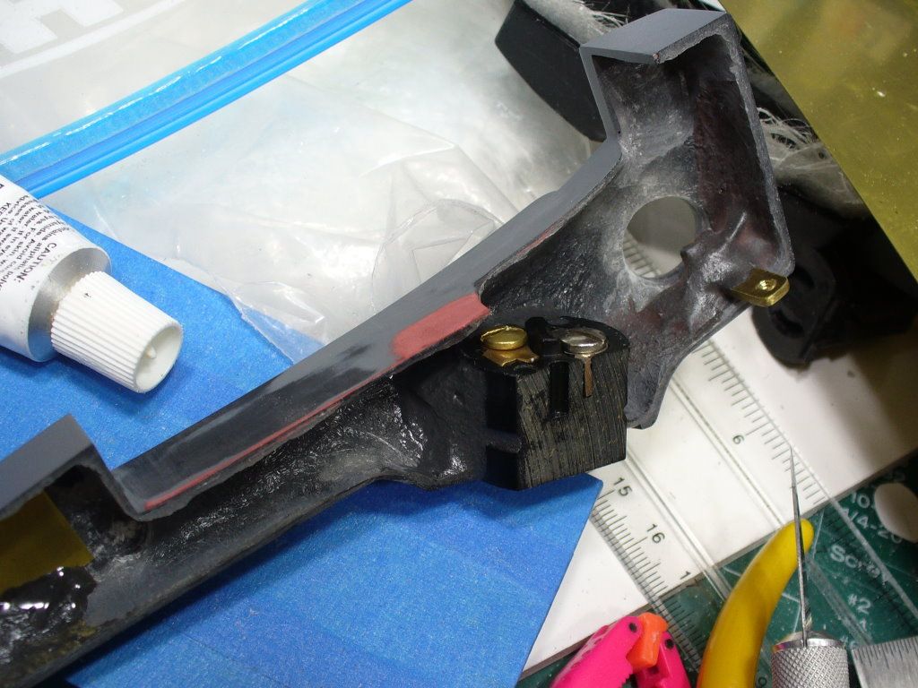 P1030738_zpse9ebe9e3.jpg