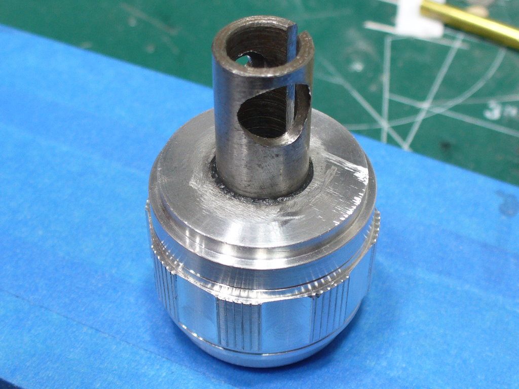 P1030749_zps212183ae.jpg