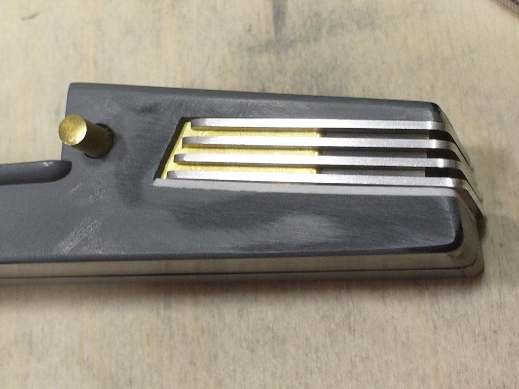 P1030888_zps0762c227.jpg