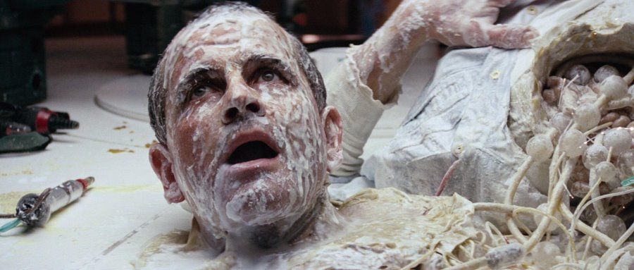 Alien1979TheatricalCut1080pBluRayx264DTSMA-FQXmkv_snapshot_012504_20121018_230728.jpg