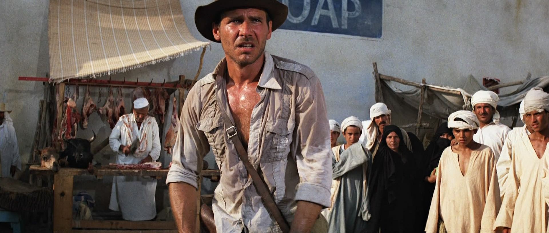 RaidersoftheLostArk19811080pHDTVx264-W23mkv_snapshot_004021_20120301_162144.jpg