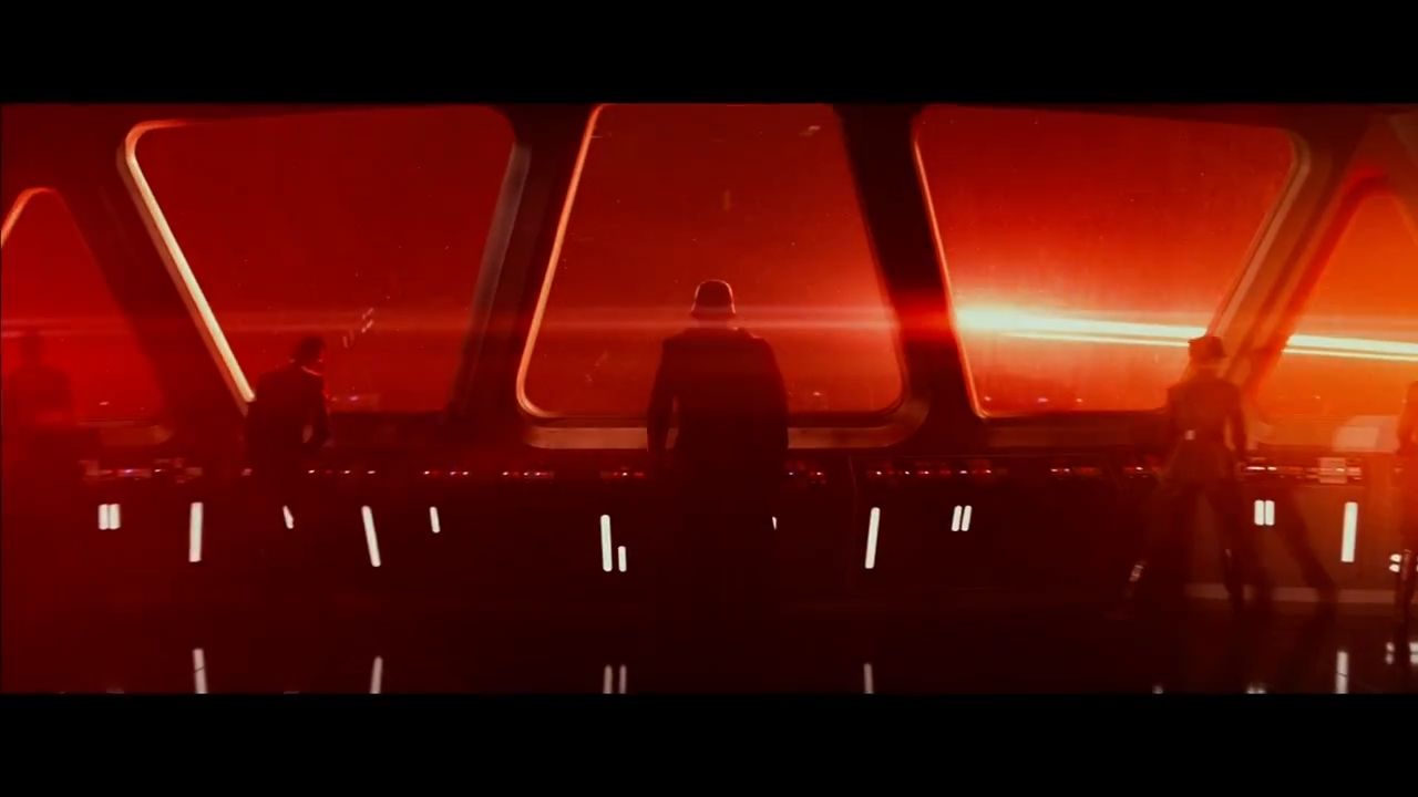 Star%20Wars%20The%20Force%20Awakens%20Trailer%20Official.mp4_snapshot_00.50_2015.10.19_23.11.10_zps8wc5izxt.jpg