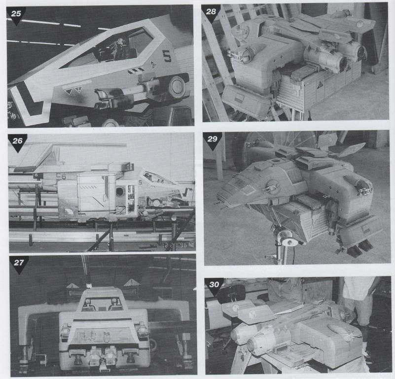 6-StarshipTroopersSci-FiFantasyMode.jpg