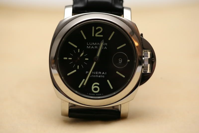 PAM104-2.jpg