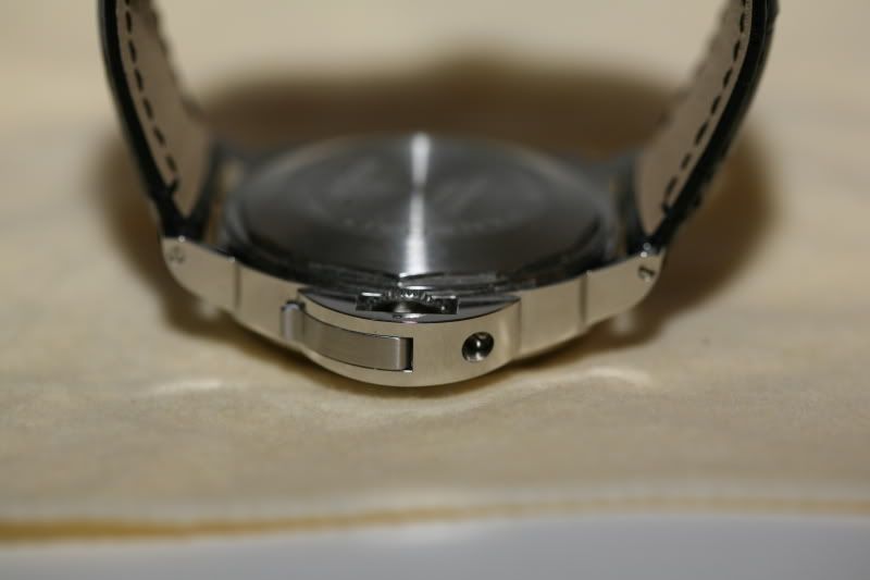 PAM104-3.jpg