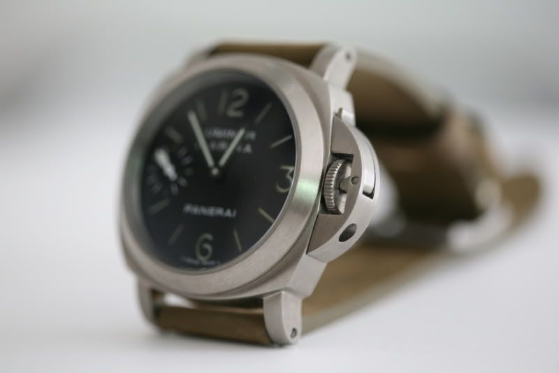 PAM177-2.jpg