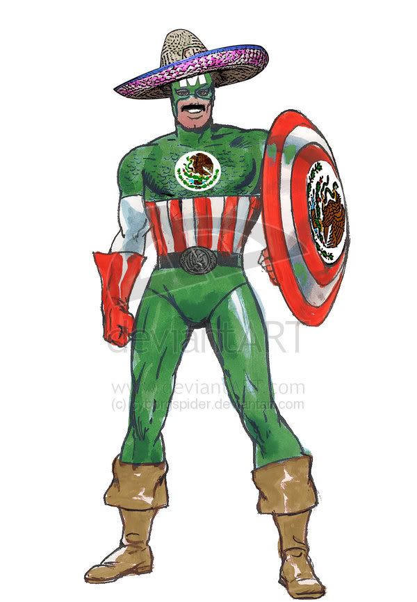 Captain_Mexico_by_cyborgspider.jpg