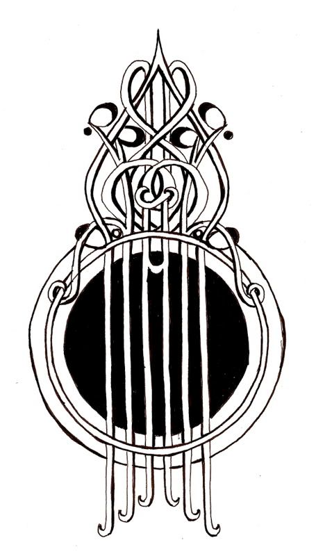Carletonstattoo.jpg