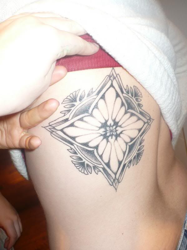 MariesTattoo.jpg