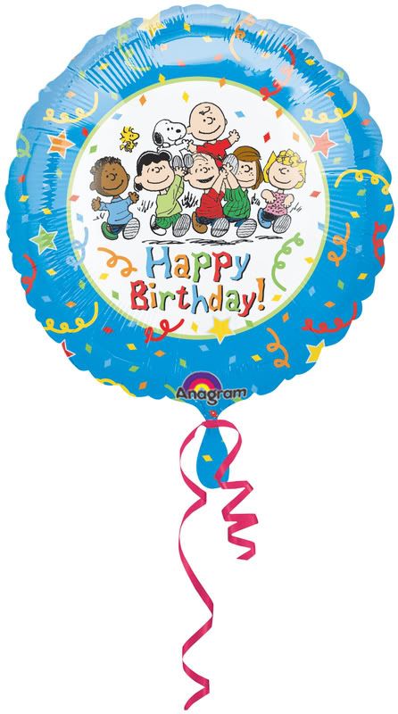 peanutsballoon.jpg