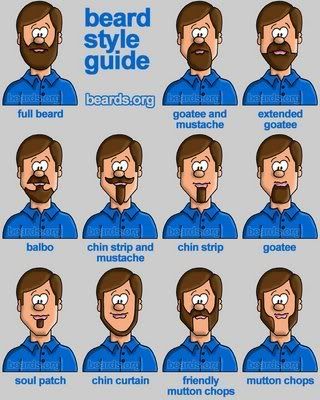 styleguide.jpg