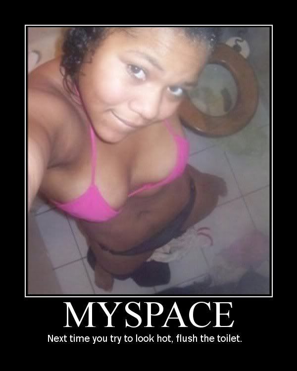 Myspaceho.jpg