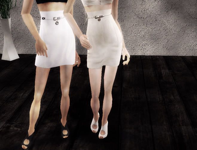 Sims2e34.jpg