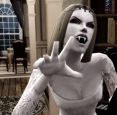 vamp3-1.jpg