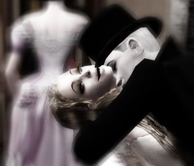vamp4-1.jpg