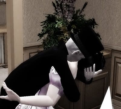 vamp7-1.jpg