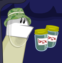 10dollarbrew.png
