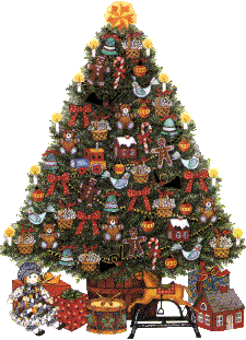 12_days_of_christmas_tree.gif