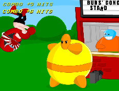 6combohits_small.png