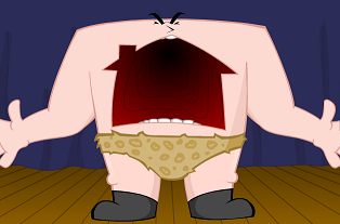 8.png