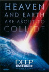 Deep_Impact_poster.png