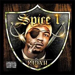 spice 1 Pictures, Images and Photos