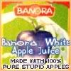 banorawhite