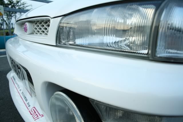 Subaru065.jpg